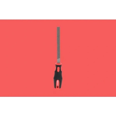 KS Tools 157.0950-E