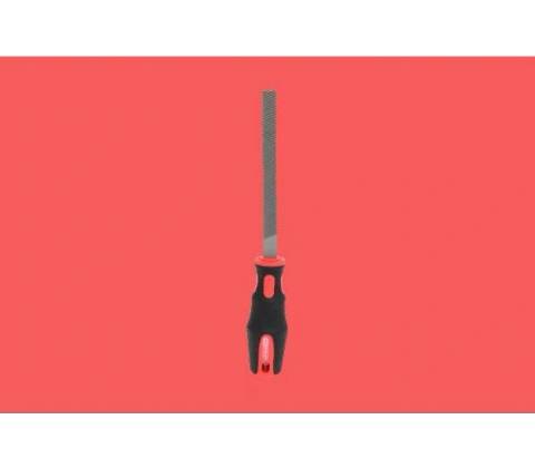 KS Tools 157.0950-E