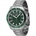 Invicta 47126