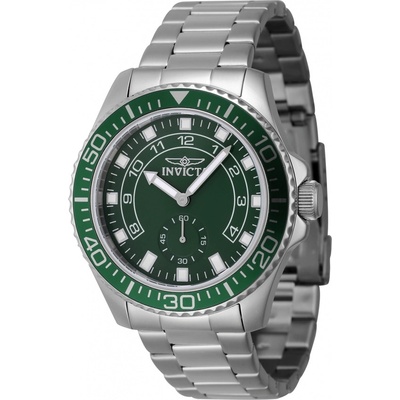 Invicta 47126