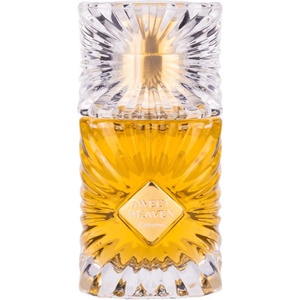 Gulf Orchid Sweet Heaven Extreme EDP 20 ml Парфюми