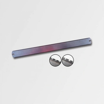XTline Pilový list 550mm na kov PA29100