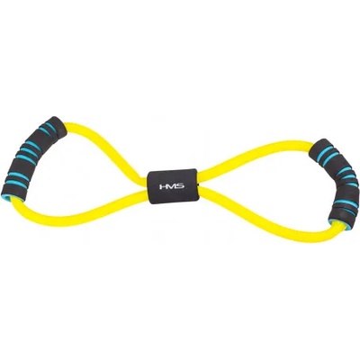 HMS eg03 ГУМЕН ЕКСПАНДЕР