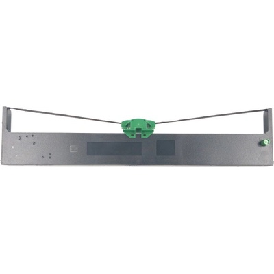 Compuprint SP40 / PRK6287-6 kompatibilní barvicí páska