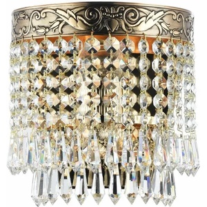 Maytoni Palace DIA890-WL-01-G