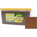 Tropical Nanovit gran 100 ml