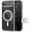 Tech-Protect Кейс Tech-Protect Flexair Hybrid CC MagSafe за iPhone Air - прозрачен (5906302319626)