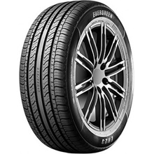 Evergreen EH23 195/55 R15 85V
