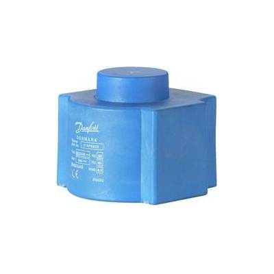 Danfoss BN024DS 018F6968