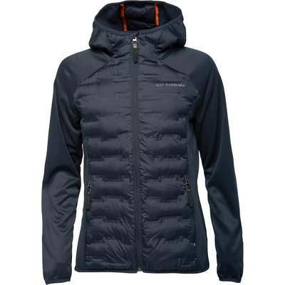 TRIMM Ervi lady m
