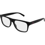 Gucci GG1117ON 001