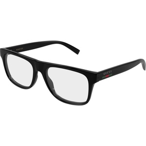 Gucci GG1117ON 001