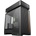 Deepcool CL6600 black (R-CL6600-BKNNA0-G-1)