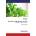 Traditional Phytotherapy for Women Disorders | Sumeet Dwivedi, Mahavir Chhajed, Neetesh K. Jain