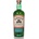 Kirker Greer Spirits Kirker & Greer Shamrock