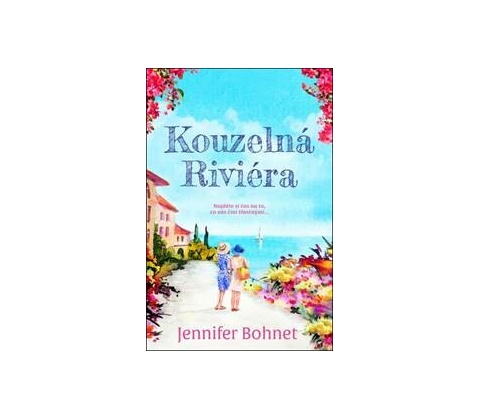 Kouzelná Riviéra