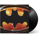 BATMAN OST