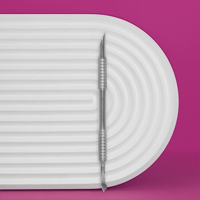 Staleks Pro EXPERT 90 TYPE 4.2 Zatlačovač nechtovej kožičky