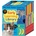 Early Learning Library: 10 Books!