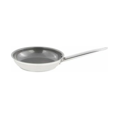 Pánev COOKMAX 20 cm keramický povrch