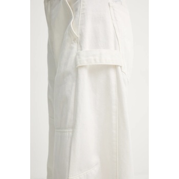 G-Star Дънки G-Star (D25999.D300)