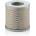 Mann-filter Въздушен филтър mann-filter c 1337