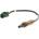 Lambda sonda BOSCH 0 258 005 293