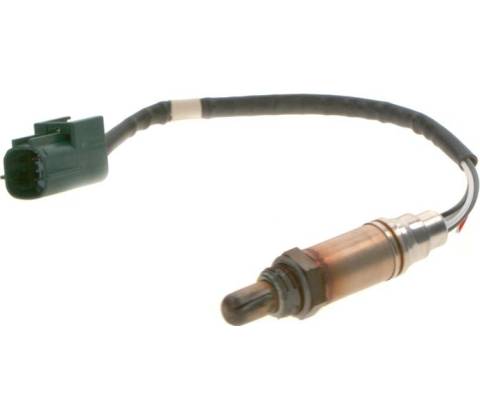 Lambda sonda BOSCH 0 258 005 293