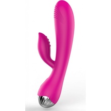 BASIC X Gigolo Plus