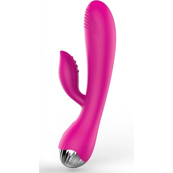 BASIC X Gigolo Plus