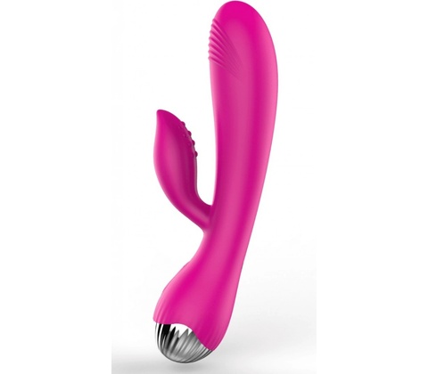 BASIC X Gigolo Plus