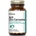 Herbamedica Acti Zinc Carnosine, 60 веге капсули, Herbamedica