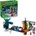 LEGO® Minecraft® - The Warden Encounter (21274)
