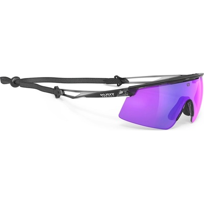 Rudy Project TURBOLENCE RP Optics
