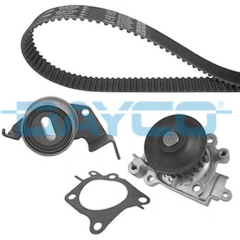 DAYCO KTBWP5430