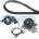 DAYCO KTBWP5430
