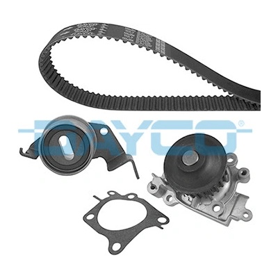 DAYCO KTBWP5430
