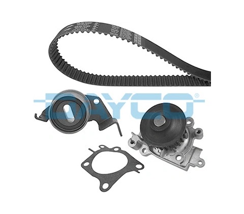 DAYCO KTBWP5430