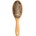 Olivia Garden Bamboo Touch Detangle Combo Brush - Small