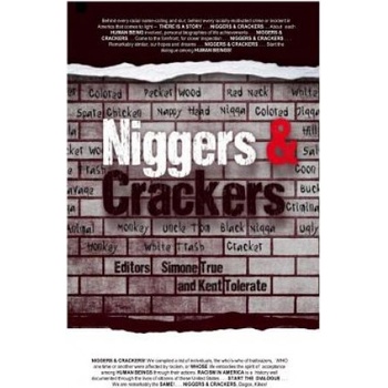 Niggers and Crackers
