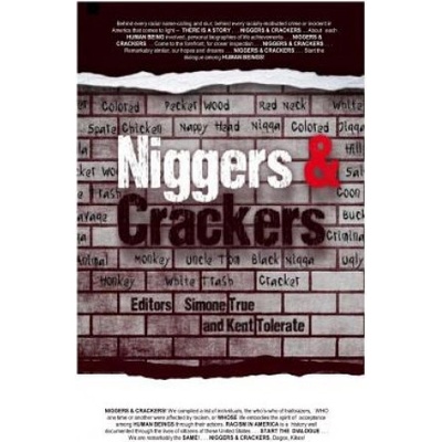 Niggers and Crackers