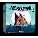Asmodee Nekojima
