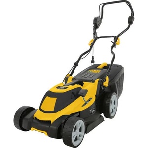 Texas Garden TME1600 (480090063151) Косачка