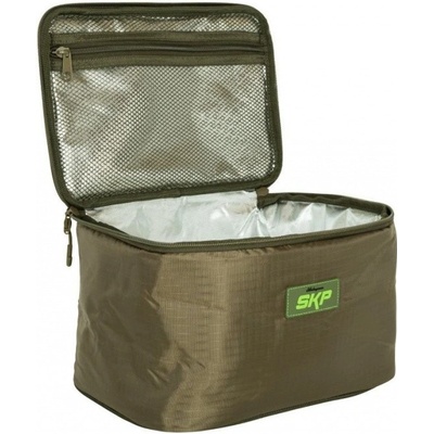 Shakespeare Chladící taška Cool bag Mini