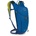 Osprey Siskin 8L Размер на раницата: regular / Цвят: син