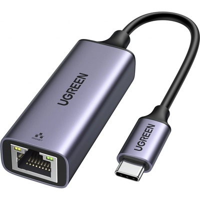 Ugreen 50737
