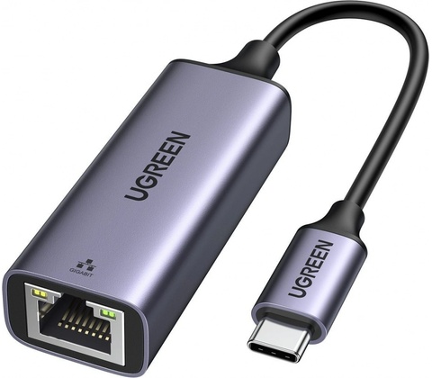 Ugreen 50737