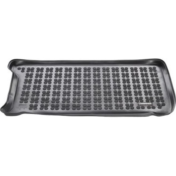 Стелка за багажник за Fiat 500 (2007+) / (2020+) except electric version - Rezaw Plast