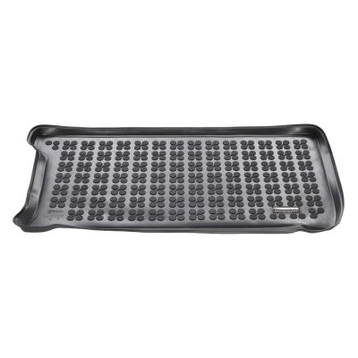 Стелка за багажник за Fiat 500 (2007+) / (2020+) except electric version - Rezaw Plast