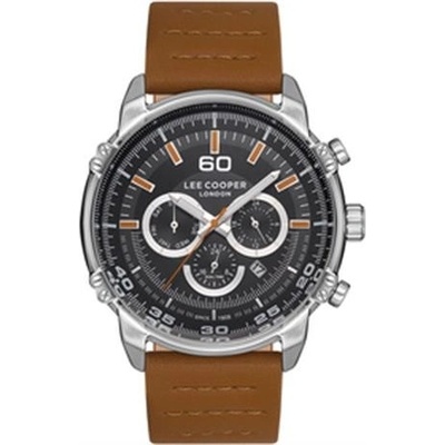 Lee Cooper LC06506.355-NL